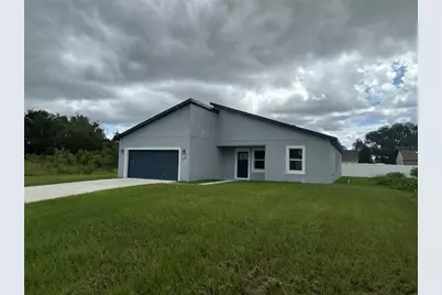 14953 SW 38th Circle, Ocala, FL 34473 - Photo 3