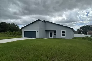 14953 SW 38th Cir, Ocala, FL 34473 - Photo 3