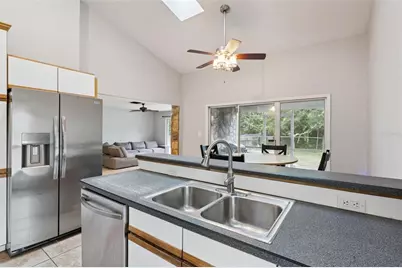 42150 Royal Trails Road, Eustis, FL 32726 - Photo 13