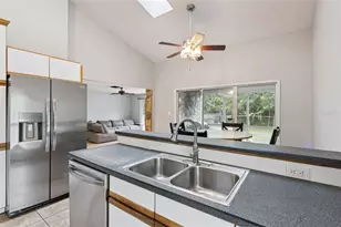 42150 Royal Trails Rd, Eustis, FL 32726 - Photo 13