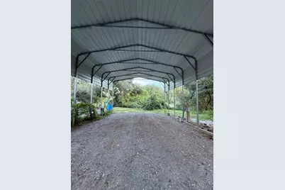42150 Royal Trails Road, Eustis, FL 32736 - Photo 39