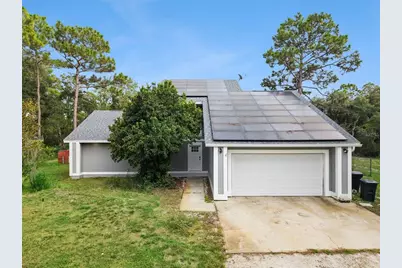 42150 Royal Trails Road, Eustis, FL 32726 - Photo 3