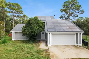 42150 Royal Trails Rd, Eustis, FL 32726 - Photo 3