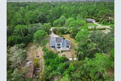 42150 Royal Trails Road, Eustis, FL 32726 - Photo 47