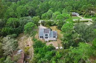 42150 Royal Trails Rd, Eustis, FL 32726 - Photo 47
