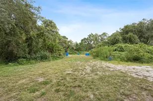 42150 Royal Trails Rd, Eustis, FL 32736 - Photo 41