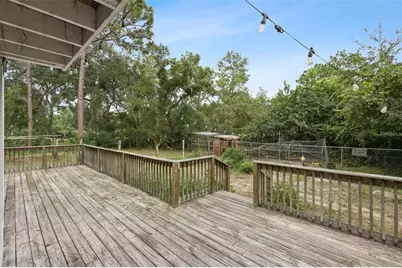 42150 Royal Trails Road, Eustis, FL 32726 - Photo 31