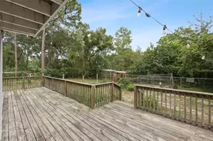 42150 Royal Trails Rd, Eustis, FL 32726 - Photo 31
