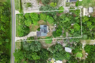 42150 Royal Trails Rd, Eustis, FL 32726 - Photo 45