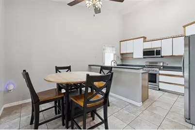 42150 Royal Trails Road, Eustis, FL 32726 - Photo 11