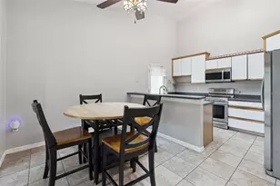 42150 Royal Trails Rd, Eustis, FL 32726 - Photo 11