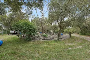 42150 Royal Trails Rd, Eustis, FL 32726 - Photo 41