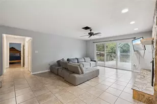 42150 Royal Trails Rd, Eustis, FL 32726 - Photo 5