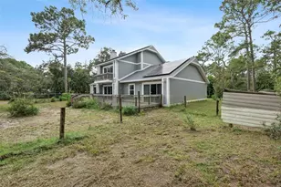 42150 Royal Trails Rd, Eustis, FL 32726 - Photo 35