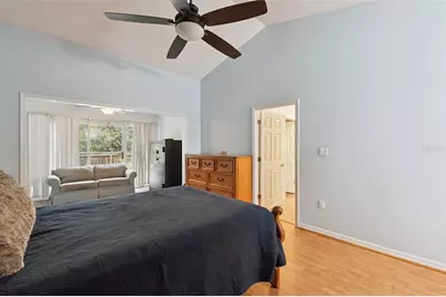 42150 Royal Trails Road, Eustis, FL 32726 - Photo 15