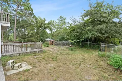 42150 Royal Trails Road, Eustis, FL 32726 - Photo 33
