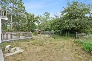 42150 Royal Trails Rd, Eustis, FL 32726 - Photo 33