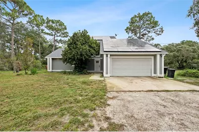 42150 Royal Trails Road, Eustis, FL 32726 - Photo 1