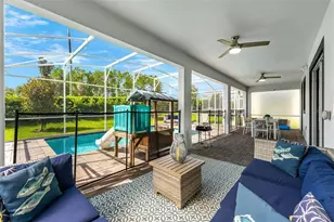 9032 Sommerset Hills Dr, Davenport, FL 33896 - Photo 31