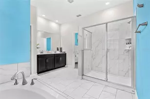 9032 Sommerset Hills Dr, Davenport, FL 33896 - Photo 19