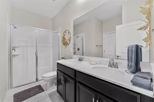 9032 Sommerset Hills Dr, Davenport, FL 33896 - Photo 21