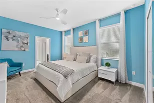 9032 Sommerset Hills Dr, Davenport, FL 33896 - Photo 17