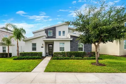 9032 Sommerset Hills Drive, Davenport, FL 33896 - Photo 1