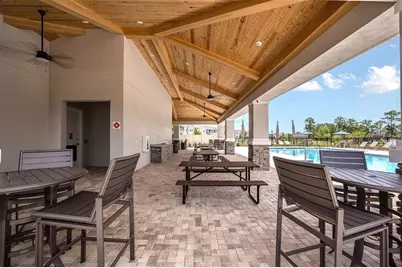 14751 Field Daisy Drive, Winter Garden, FL 34787 - Photo 31