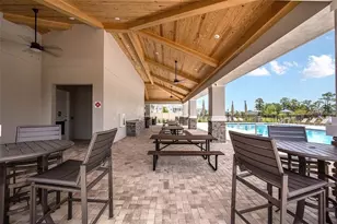 14751 Field Daisy Dr, Winter Garden, FL 34787 - Photo 31