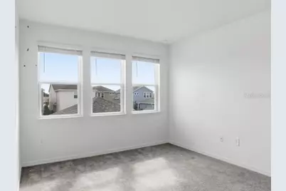 14751 Field Daisy Drive, Winter Garden, FL 34787 - Photo 13