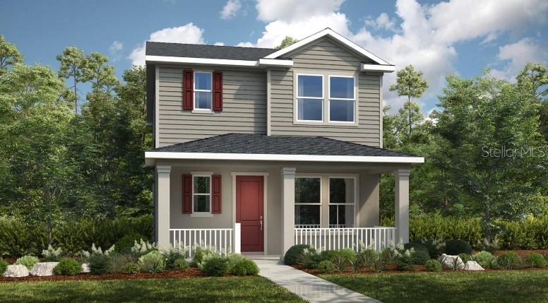 14751 Field Daisy Dr - 14751 Field Daisy Dr, Winter Garden, FL 34787 Luxury Property | Jose Angel Pina