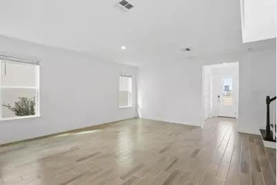 14751 Field Daisy Drive, Winter Garden, FL 34787 - Photo 3