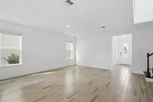 14751 Field Daisy Dr, Winter Garden, FL 34787 - Photo 3