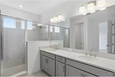 14751 Field Daisy Drive, Winter Garden, FL 34787 - Photo 5