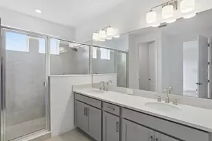 14751 Field Daisy Dr, Winter Garden, FL 34787 - Photo 5
