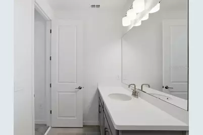 14751 Field Daisy Drive, Winter Garden, FL 34787 - Photo 19