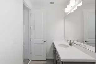 14751 Field Daisy Dr, Winter Garden, FL 34787 - Photo 19