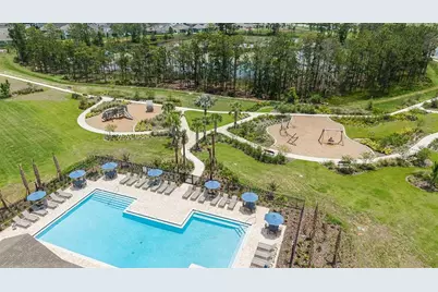 14751 Field Daisy Drive, Winter Garden, FL 34787 - Photo 29