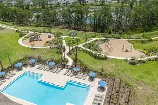 14751 Field Daisy Dr, Winter Garden, FL 34787 - Photo 29