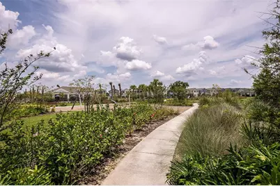 14751 Field Daisy Drive, Winter Garden, FL 34787 - Photo 35