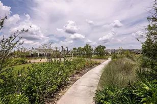 14751 Field Daisy Dr, Winter Garden, FL 34787 - Photo 35