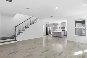 14751 Field Daisy Dr, Winter Garden, FL 34787 - Photo 9