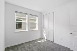 14751 Field Daisy Dr, Winter Garden, FL 34787 - Photo 15