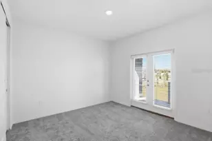 14751 Field Daisy Dr, Winter Garden, FL 34787 - Photo 21