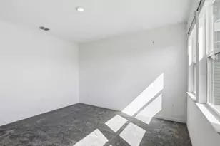 14751 Field Daisy Dr, Winter Garden, FL 34787 - Photo 23