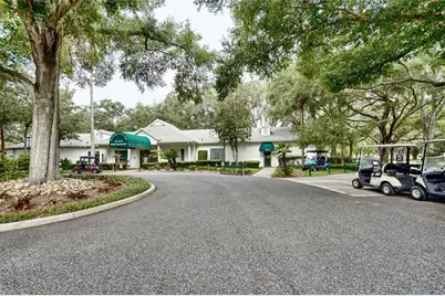 25735 Glen Eagle Drive, Leesburg, FL 34748 - Photo 27
