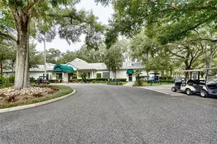 25735 Glen Eagle Dr, Leesburg, FL 34748 - Photo 27