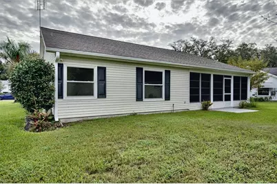 25735 Glen Eagle Drive, Leesburg, FL 34748 - Photo 19