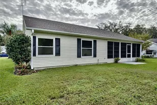 25735 Glen Eagle Dr, Leesburg, FL 34748 - Photo 19