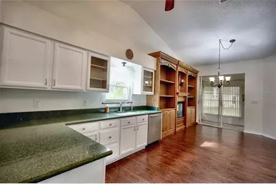 25735 Glen Eagle Drive, Leesburg, FL 34748 - Photo 7